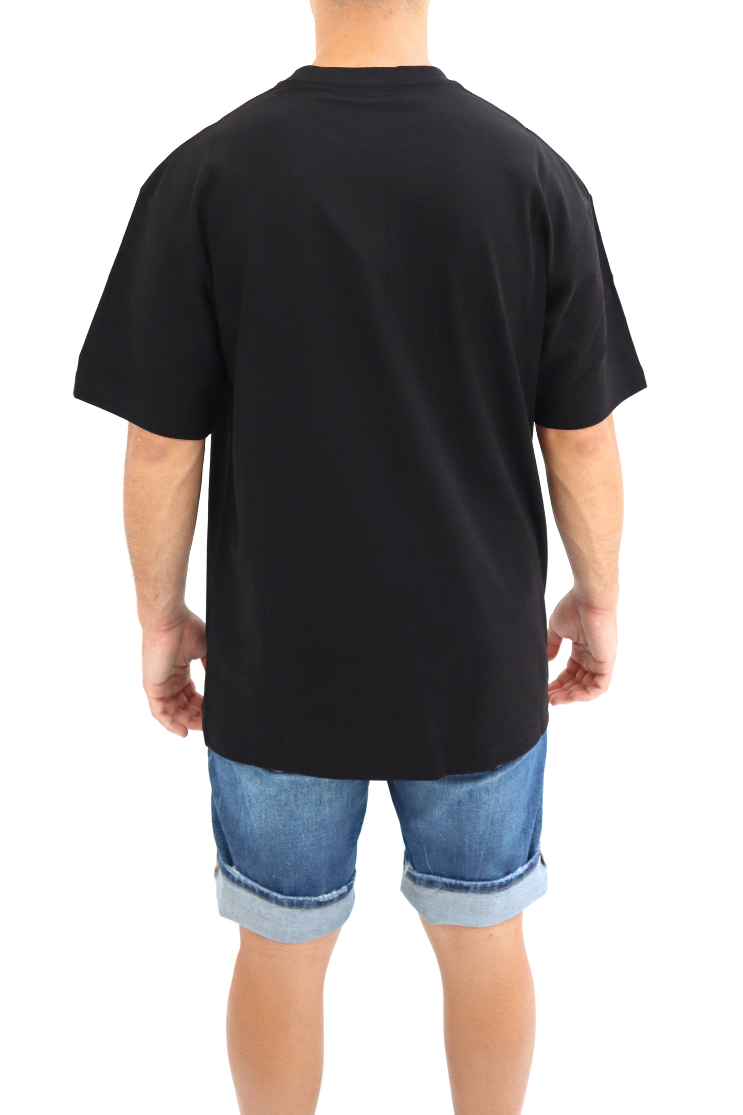 DIOR T-Shirt