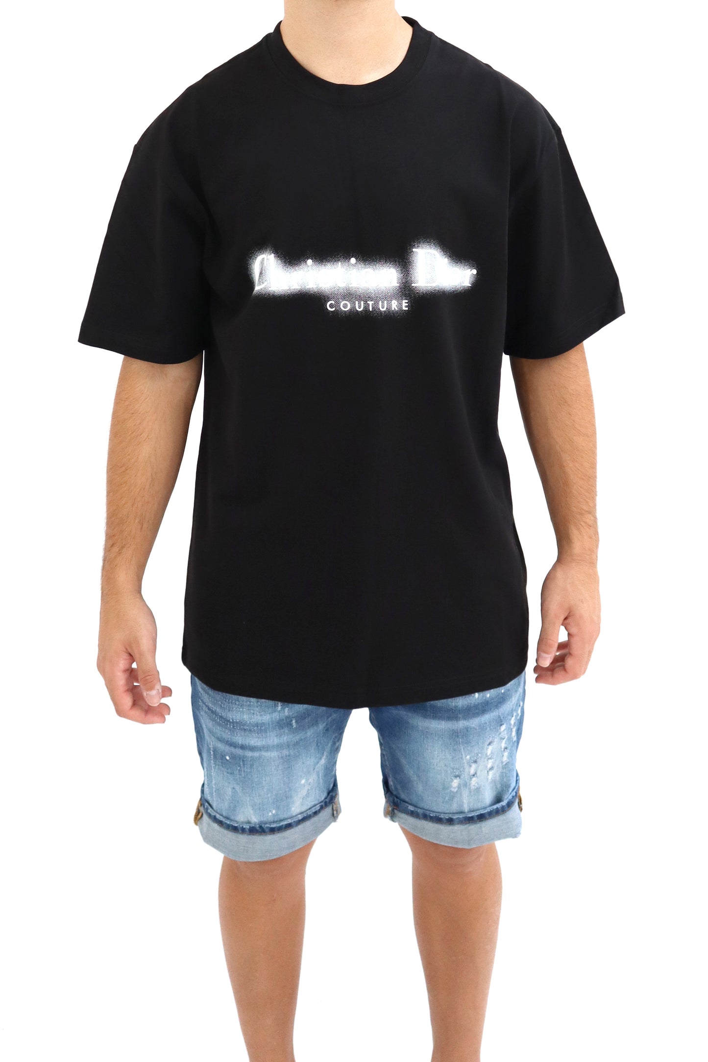 DIOR T-Shirt