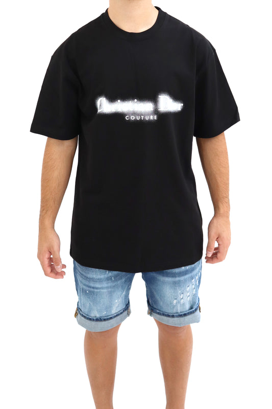 DIOR T-Shirt