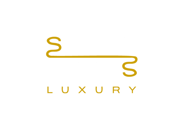Sottosopra Luxury