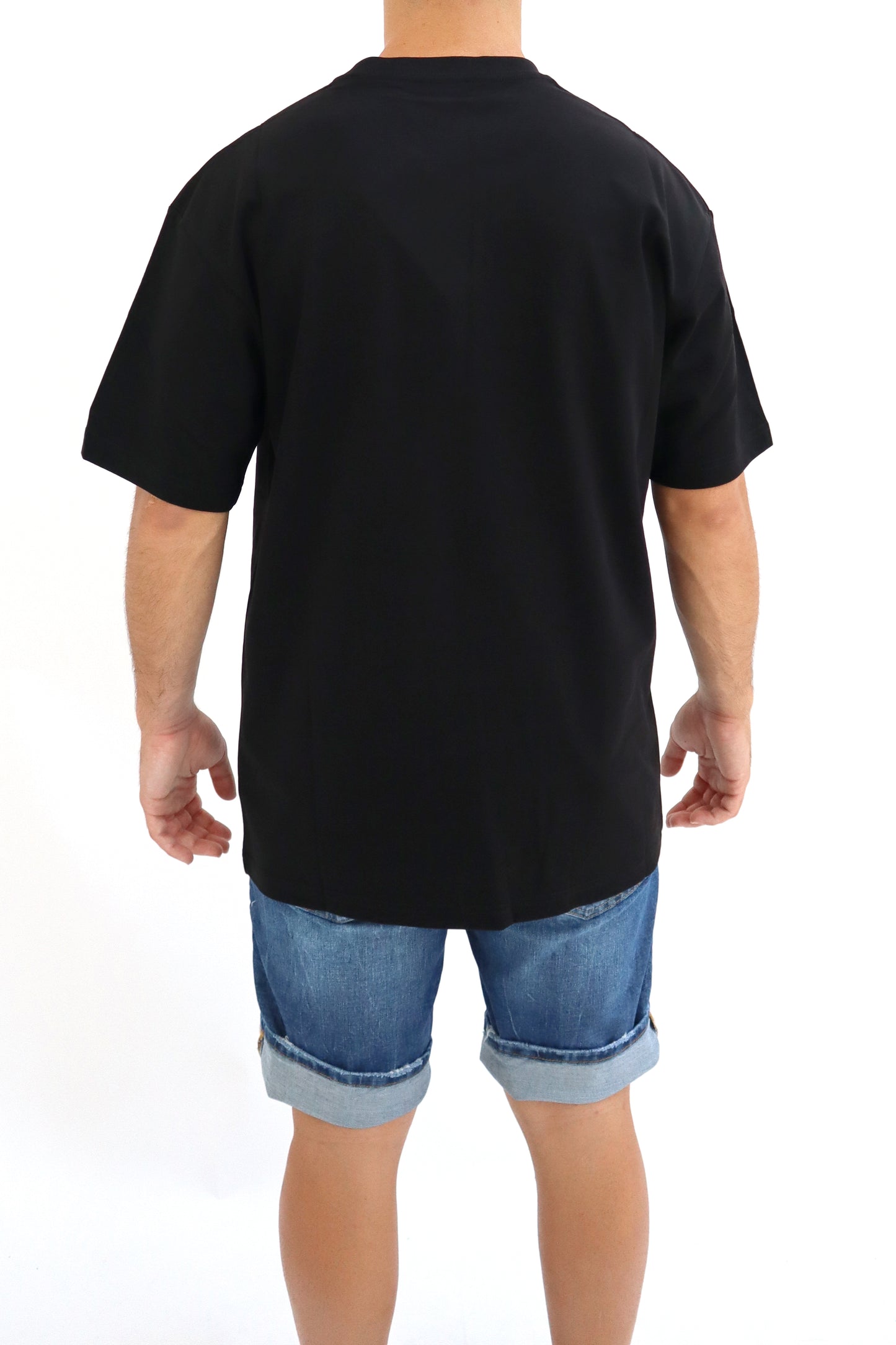 DIOR T-Shirt